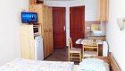 krepsz aparman_05